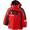 Obermeyer Tomcat Jacket - Toddler Boys'