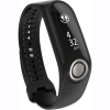 TomTom Touch Cardio + Body Composition