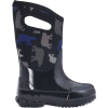 Bogs Classic Polar Bears Boot - Boys'