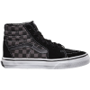 Vans Sk8-Hi Lace Skate Shoe - Boys'