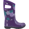Bogs North Hampton Pompons Boot - Little Girls'