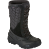 The North Face ThermoBall Shellista Boot - Girls'