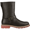 Ariat Stonewall Boot - Men's