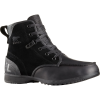 Sorel Ankeny Moc Toe Boot - Men's