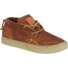 Satorisan Antai Pull Up Shoe - Men's