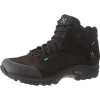 Hagl Ridge Mid GT Hiking Boot - Men's