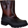 Frye Alaska Pull On Boot - Men's