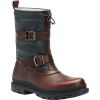 Frye Riley Trek Boot - Men's