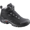 Salomon Deemax 3 TS WP Boot - Men's