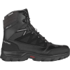 Salomon Chalten TS CS Waterproof Boot - Men's