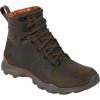 The North Face Thermoball Versa Boot - Men's