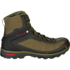 Vasque Coldspark UltraDry Boot - Men's