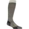 FITS Medium Rugged Calf Sock