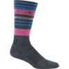 Icebreaker Snow Medium Cushion Over the Calf Sock - Women's