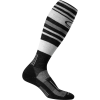 Icebreaker Snow Medium Cushion Over the Calf Sock - Men's