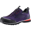 Haglofs Roc Icon GT Shoe - Women's