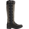 Ariat Grasmere Pro GTX Boot - Women's
