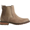 Ariat Wexford H20 Boot - Women's