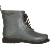 Ilse Jacobsen Short Rubberboot - Women's
