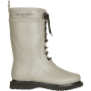 Ilse Jacobsen 3/4 Rubberboot - Women's
