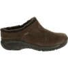 Merrell Encore Ice Shoe - Women's
