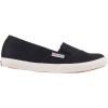 Superga 2210 COTW Shoe - Women's