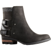 Sorel Lolla Boot - Women's