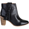 Seychelles Footwear Raft Boot - Women's