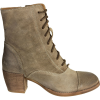 Seychelles Footwear Pack Boot - Women's