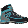 Asolo Shiraz GV Boot - Women's