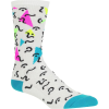 DeFeet Memphis 6in Sock