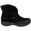 Dansko Priscilla Winter Boot - Women's