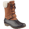 Sperry Top-Sider Saltwater Misty Thinsulate Boot - Women's