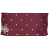 Maloja Bear Creek Tech Headband