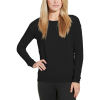 Beyond Yoga Cozy Fleece Breeze Pullover Sweatshirt - Women's