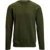 Duckworth Lookout Crew Sweater - Men's