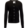 We Norwegians Base Two Cardigan - Men's
