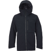 Burton AK 2L Helitack Insulated Jacket - Men's