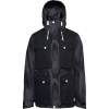 CLWR Load Jacket - Men's