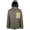 L1 OG Chieftan Insulated Jacket - Men's