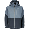 Marmot Contrail Jacket - Men's