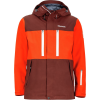 Marmot Sugarbush Jacket- Men's