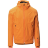 Mountain Force London Jacket - Men's