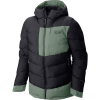 Mountain Hardwear Therminator Parka - Men's