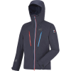Millet Trilogy Gore Thermium Jacket - Men's