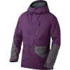Oakley Hourglass 3L Gore Jacket - Men's