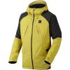 Oakley Keyhole 2L Gore BZD Jacket - Men's