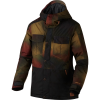 Oakley Evergreen 2L Gore BZI Jacket - Men's