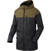 Oakley Silver Fox BZS Jacket - Men's