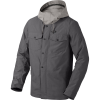 Oakley Division Insulated Jacket - Men's